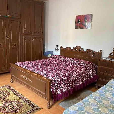 Veniserelax مارغيرا المظهر الخارجي الصورة