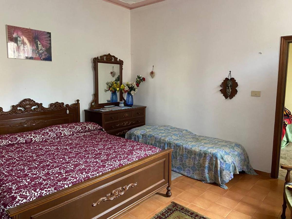 Veniserelax مارغيرا المظهر الخارجي الصورة