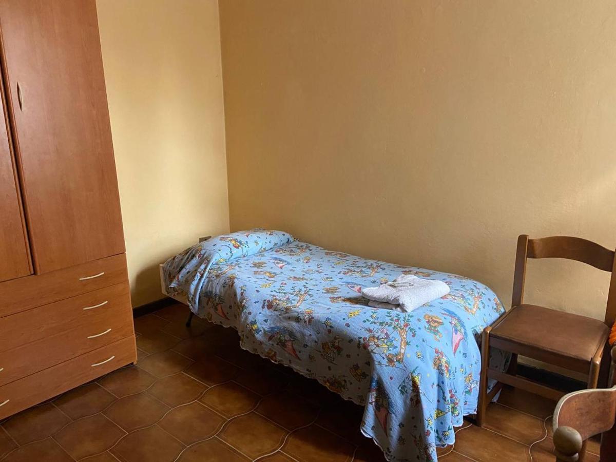 Veniserelax مارغيرا المظهر الخارجي الصورة
