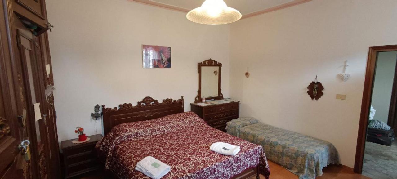 Veniserelax مارغيرا المظهر الخارجي الصورة