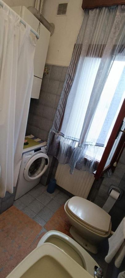 Veniserelax مارغيرا المظهر الخارجي الصورة