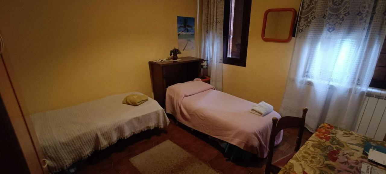 Veniserelax مارغيرا المظهر الخارجي الصورة
