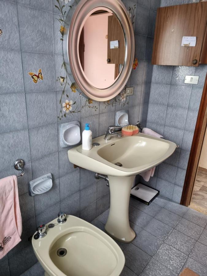 Veniserelax مارغيرا المظهر الخارجي الصورة