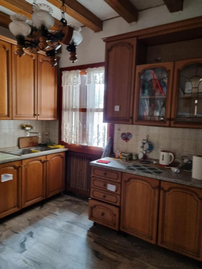Veniserelax مارغيرا المظهر الخارجي الصورة