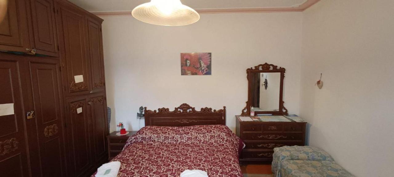 Veniserelax مارغيرا المظهر الخارجي الصورة