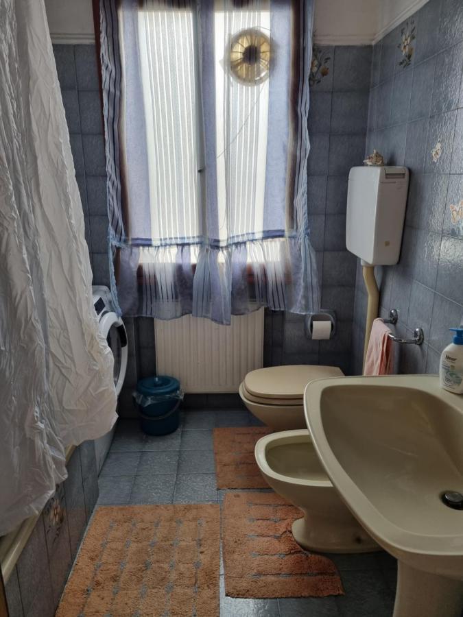 Veniserelax مارغيرا المظهر الخارجي الصورة