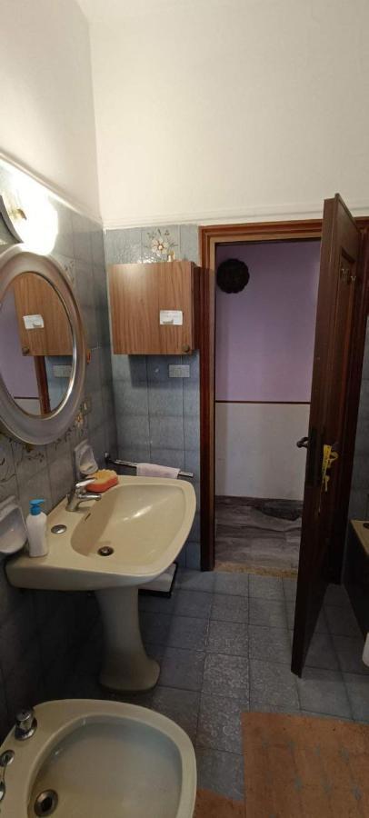Veniserelax مارغيرا المظهر الخارجي الصورة
