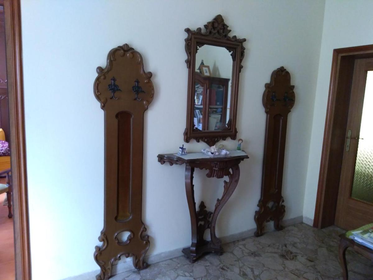 Veniserelax مارغيرا المظهر الخارجي الصورة