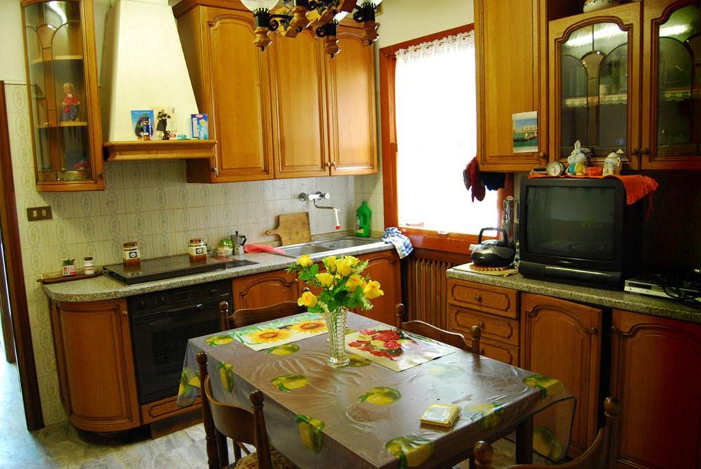 Veniserelax مارغيرا المظهر الخارجي الصورة
